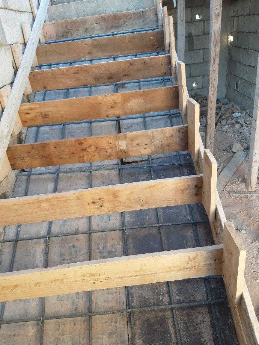 (مقاولات بالنقد):
• 100 م² طابق واحد: 11 مليون  
• 100 م² طابقين: 20 مليون  
• 150 م² طابق واحد: 15 مليون  
• 150 م² طابقين: 28 مليون  
• 200 م² طابق واحد: 20 مليون  
• 200 م² طابقين: 36 مليون  
• 250 م² طابق واحد: 25 مليون  
• 250 م² طابقين: 45 مليون  
• 300 م² طابق واحد: 30 مليون  
• 300 م² طابقين: 54 مليون  
• 400 م² طابق واحد: 40 مليون  
• 400 م² طابقين: 72 مليون  
• 500 م² طابق واحد: 50 مليون  
• 500 م² طابقين: 90 مليون  
تسليم مفتاح (تشطيب كامل):
• 100 م²: 30 مليون  
• 150 م²: 45 مليون  
• 200 م²: 60 مليون  
• 250 م²: 75 مليون  
• 300 م²: 90 مليون  
• 400 م²: 120 مليون  
• 500 م²: 150 مليون  
خدماتنا:
• تنفيذ كامل من الصفر إلى التسليم  
• صب الأسس والسقوف حسب المواصفات    
• تمديدات كهرباء وصحية  
• تسليم كامل حسب الطلب  
مميزات العمل:
• دقة عالية بالتنفيذ  
• مواد مضمونة  
• التزام بالمواعيد  
• متابعة مستمرة مع الزبون  
للتواصل:  
***********
