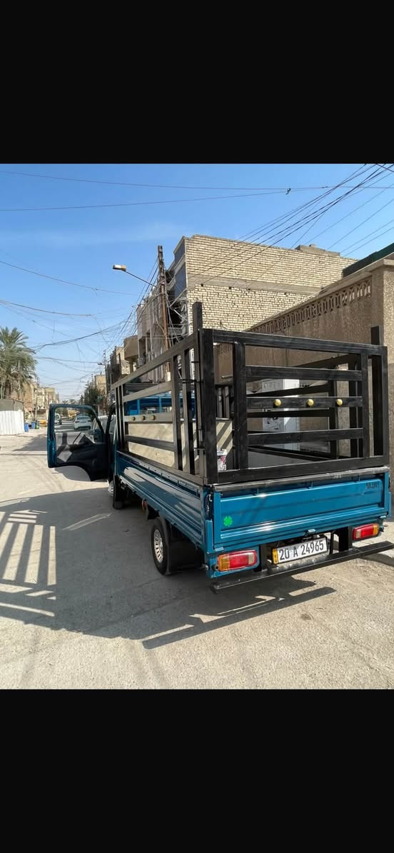 فونتيره • ٩٧ • تحويل مباشر