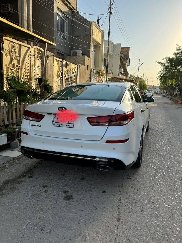 خليجي موديل ٢٠  كفاله عامه من كلشي مكينه كير حددايه على وضع شركه مكينه ٢٤٠٠ دوش رقم بغداد بسمي تحويل شاشه وحساس امامي خلفي ماشيه ١٢٠ بيه فقط ٤ اصابع ب بنيد الرقم ***********  مكانه ذي قار
