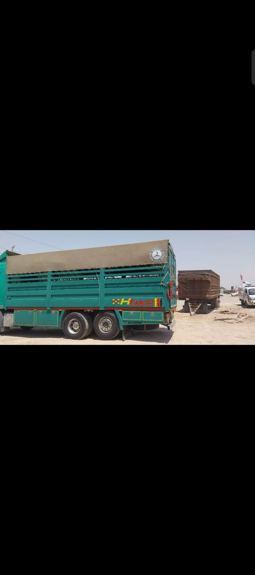 بدي حمداني للبيع نضيف //بريص/450/المكان ديالى الهاتف ‏‪***********‬‏
