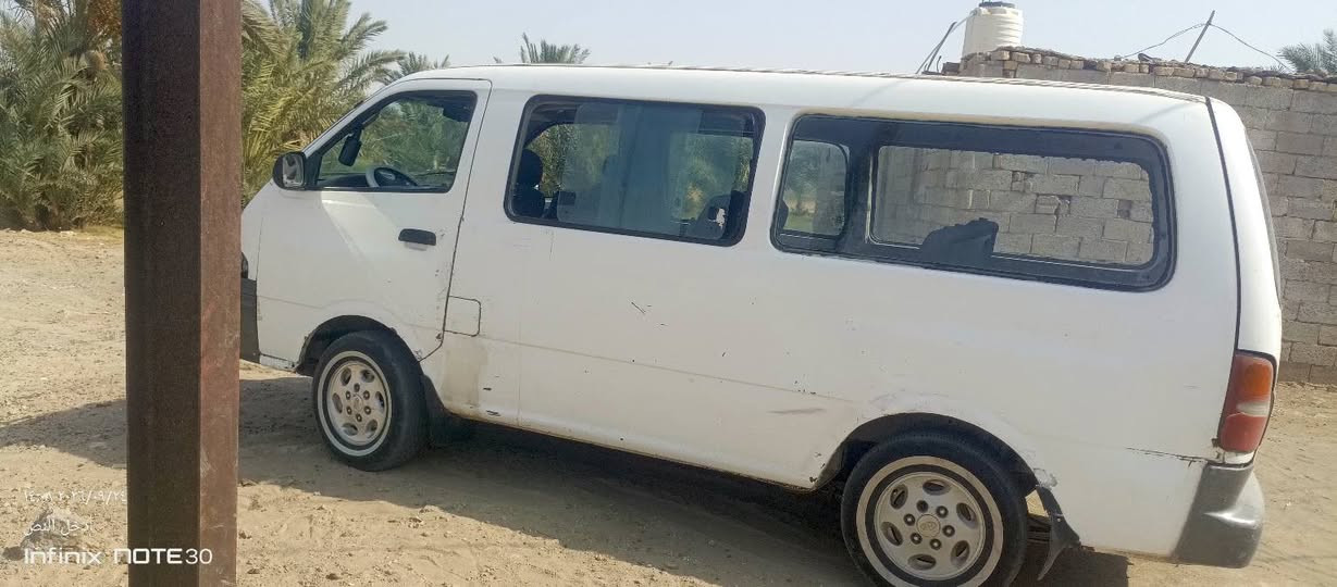 السلام عليكم بريجو 96 مكينه 3000 جديده وكير جديد حداديه جديده تخم تايرت جدد كهربائيات جاهزه السياره اي نقص مبيها ابيع كوم حديد أتعهد سرقه وعشائر السعر 25 وبيها مجال مكاني سماوه رقم صاحبها ***********

نص مكتوب في الصور:
- ١٤:٠٨ ٢٠٢٦/٠٩/٢٤
- أدخل النص
- Infinix NOTE30
- ٢٠٢٣/٠٩/٢٩ ١٤:٢٠
- Infinix NOTE 30
- ١٤:٠٨ ٢٠٢٦/٠٩/٢٤ أَدْخِلِ النَّصَّ Infinix NOTE30
- 14:08 ٢٠٢٦/٠٩/٢٤