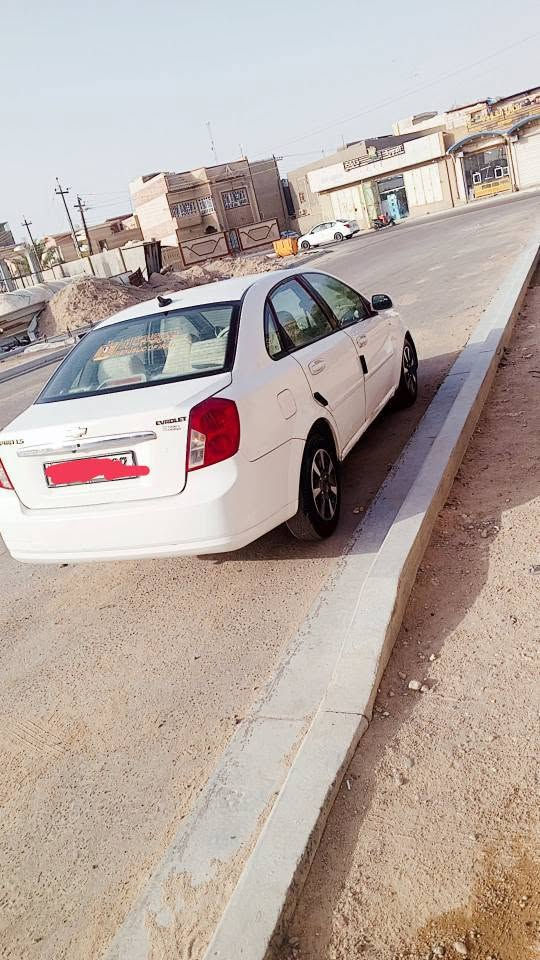 *********** البصرة, العراق
