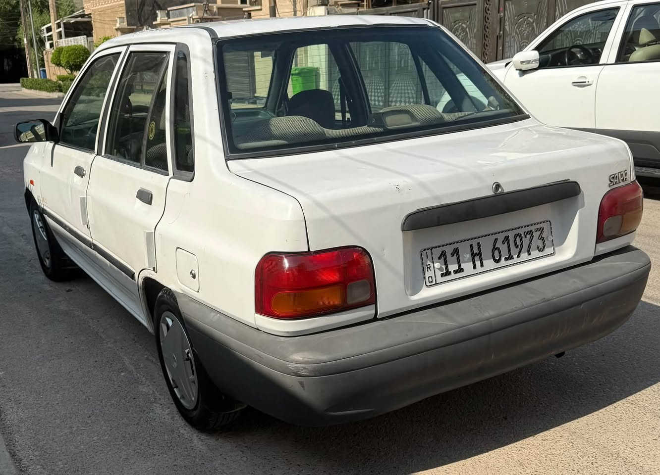 سايبا بلادية • ٢٠١٠ • رقم انكليزي