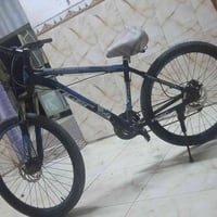 أبو البداله • ٢٦ • شط العرب يوبه