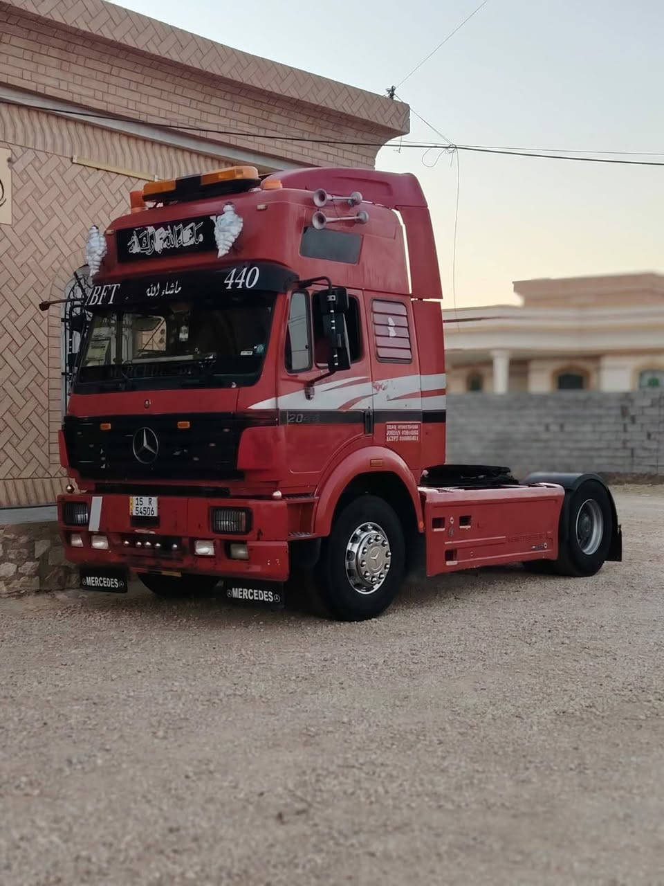 كرواتي ٤٤ محرك لاصرف ولا بخار كير كهربائي اكسل جي اف جوبلس مربوطه بلسنويه عربه ٤ محاور سعر ١٨٥ ورقه بيهه مجال للاستفسار *********** قاسم *********** عبدالله

