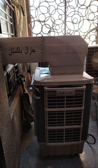 نظيفه جداً • بغداد • للبيع