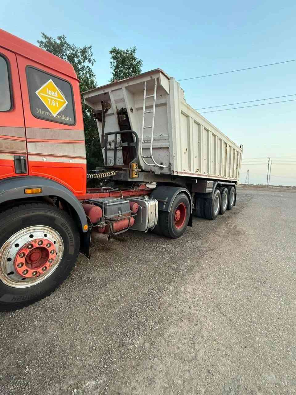 السلام عليكم البي كرواتي موديل ٩١ سبرنك بلادي كير ١٥٥ كهربائي سنويه صهريج تخم تاير ***********
