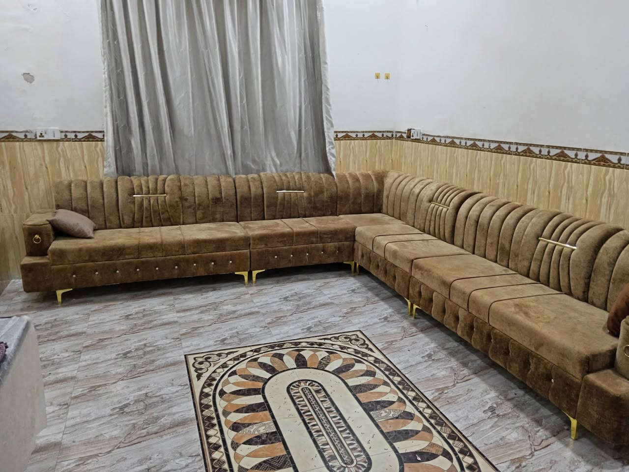 تخم ديوان تسكام بلوك اسودثقيل 11 نفر جديد للبيع
مكاني طويريج الجمعيه 
للاستفسار 
‏‪***********‬‏
‏‪‏‪***********‬‏
واتساب واتصال
