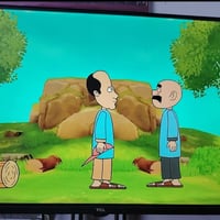 ٣٢ بوصة • TCL أصلية • شغالة