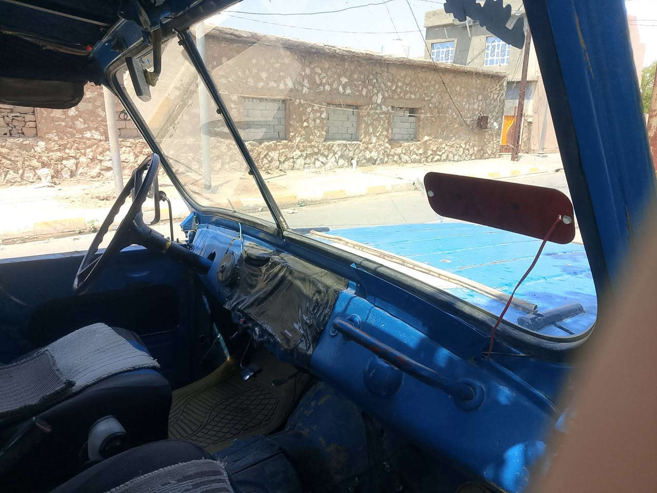 واز للبيع موديل 88
كير او محرك فو***********
