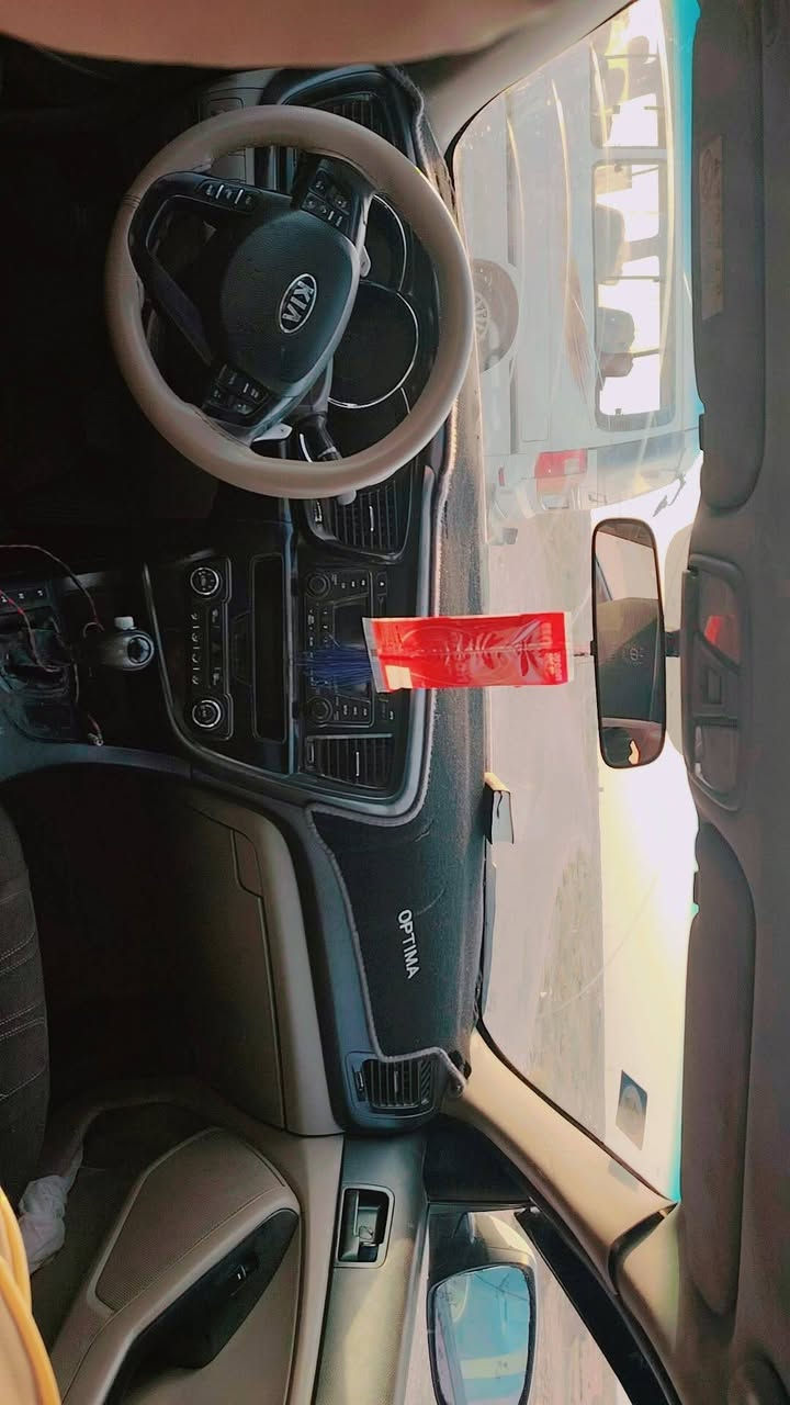 سلام عليكم كيا اوبتيما 13خليجي 2000دوش حره تحويل ثاني يوم بسمي سنويه لل29 رقم جديد انكليزي مثنى مواصفات بنوراما فتحتين وقطعتين تبريد 3وضعيات سعر 95وبيها مجال حگ الجيه *********** واتساب وخاص مفتوح
