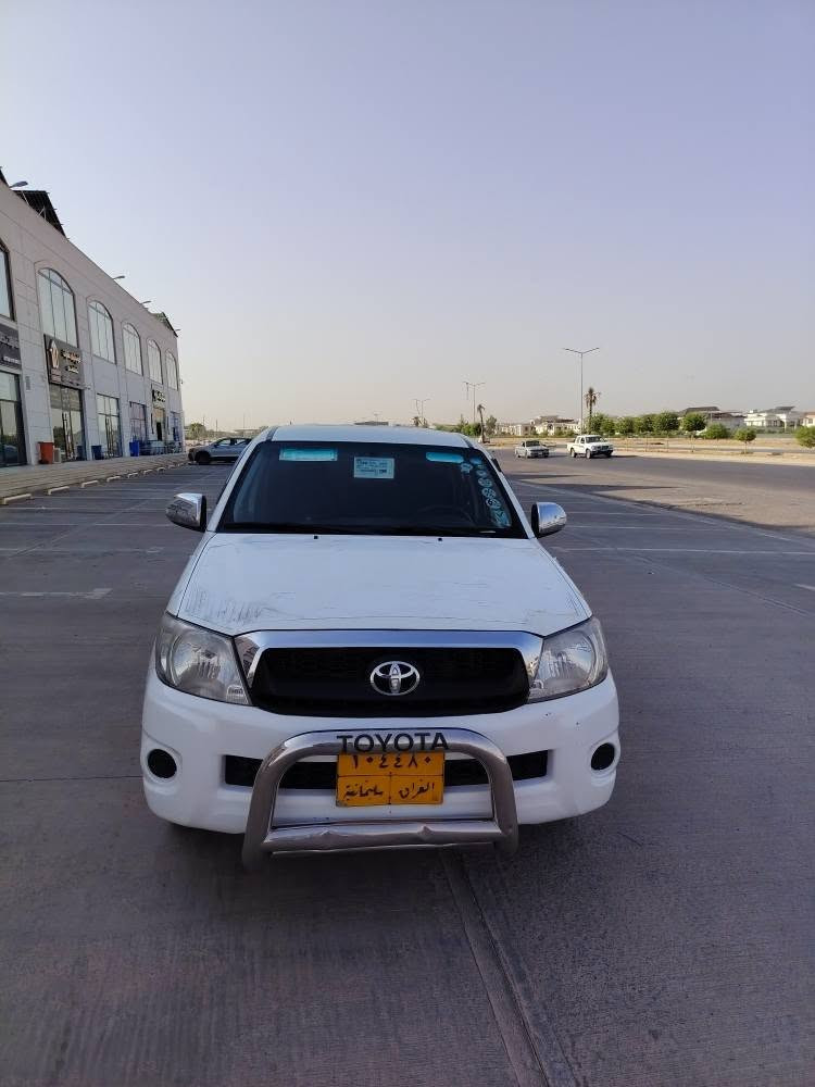 مەرزیە 2008فلاحی
پارچە رەش بۆدی بیلاد
گێرومەکینەی بەشەرت
ژینگەوسەنەوی تازە خلاس بووە
بەناوکردن ووەکالە بەشەرت
سێ وەرەقە غرامەت دەدەمەوە
*********** أربيل, العراق
