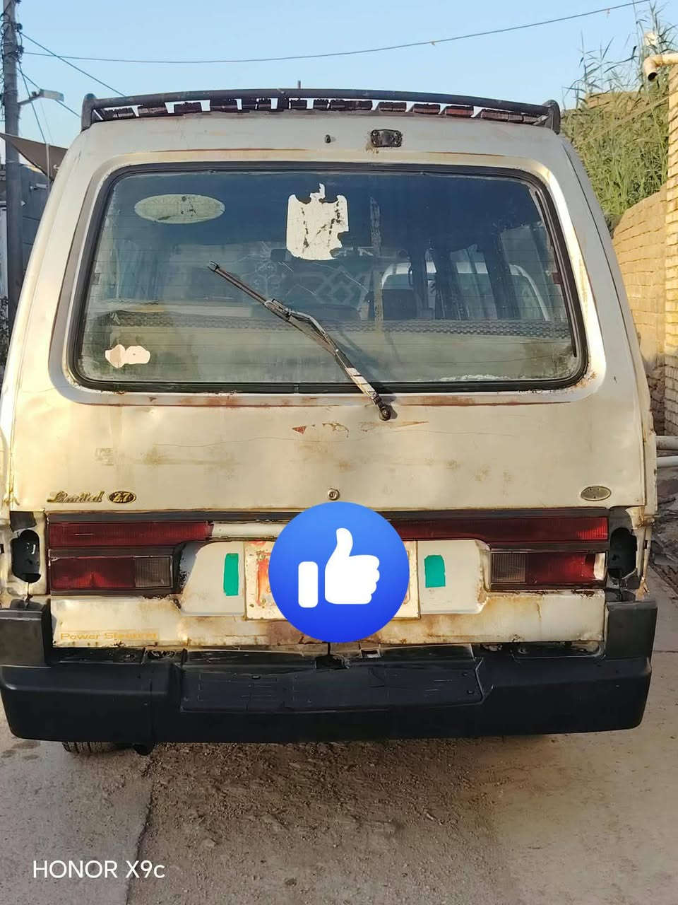 السلام عليكم كيا بستا موديل 94 سياره مكينه كير اكسل خير من الله شواصي خير من الله  رقم احمر كربلاء داخله نضيف جدأ السعر 15 ورقه مكاني بابل قضاء القاسم ***********
