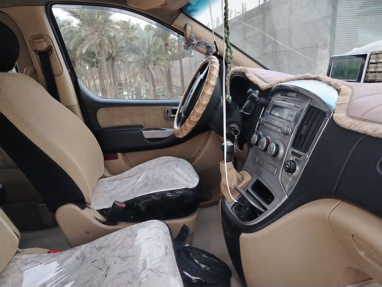 ستاركس ٢٠٠٩ • رقم دولي • هيكل نظيف