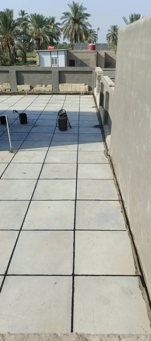 متوفر صيانه الماستك والشتايكر رقمي ‏‪***********‬‏

