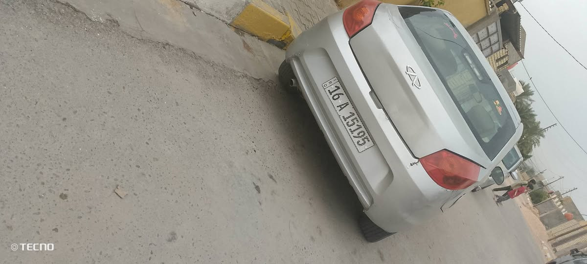 فلاوين • ٢٠١٣ • كربلاء طويريج