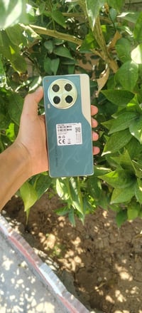 تكنو كامون 30 برو G5 • ٥١٢ • رام ١٢+١٢