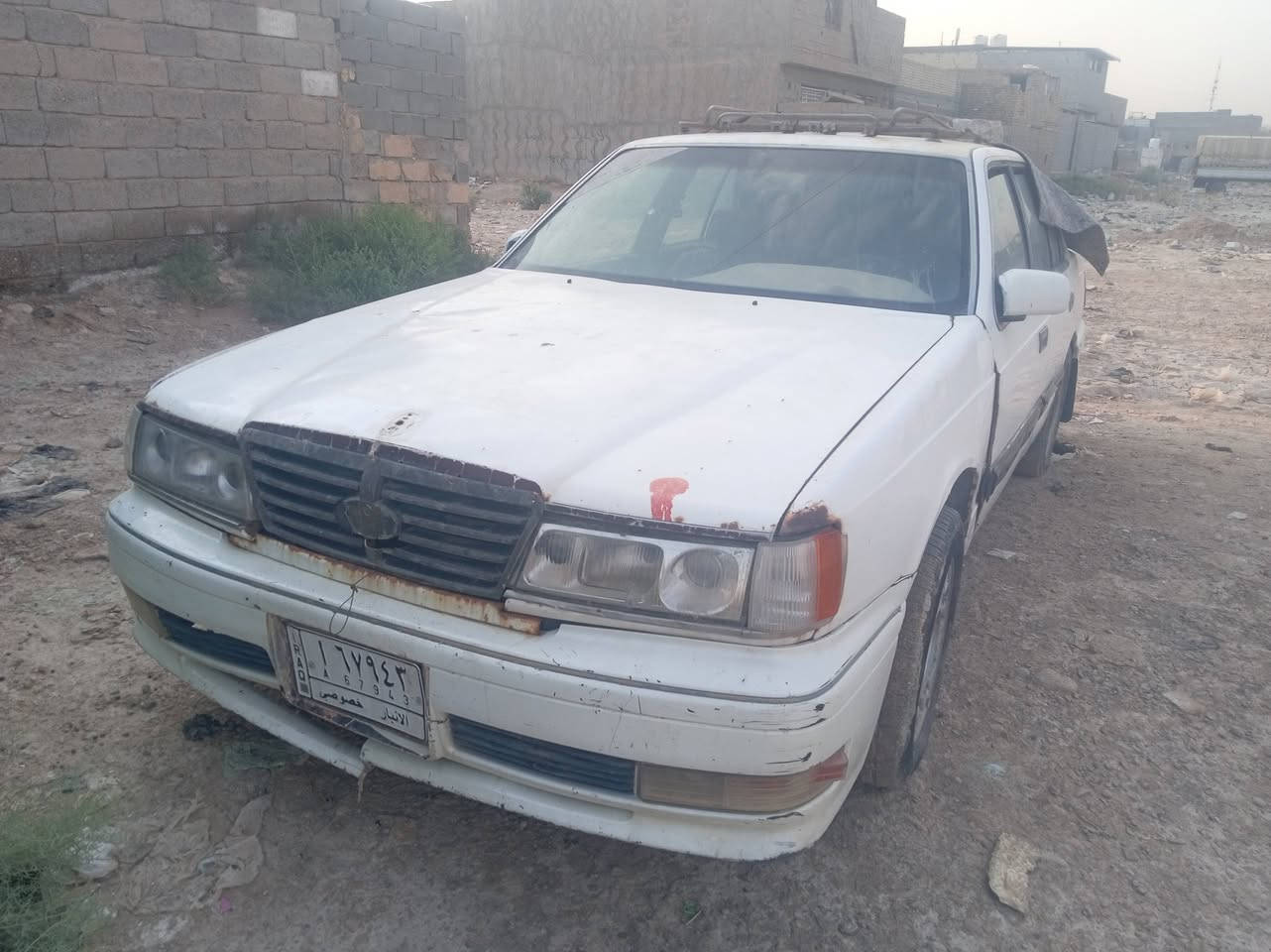 سلام عليكم سياره كيه فونديشن سياره خير من الله كشر نضيف مكينه نضيفه تخم تاير سياره خير من الله كلب وشوف رقمي اتصل واتساب *********** اتصل واتساب
