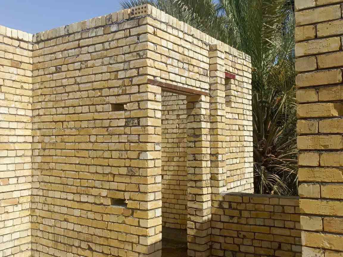 خلفة بناء متفرق حالين وتطبيك فرشي تواصل خاص او ***********
