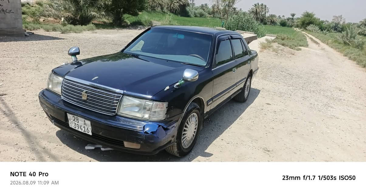 السلام عليكم راس الثور تكم كير أو مكينه ونجي تبريد شغال حداديه تخم تاير شاشه ليزري فول مواصفات تبريد قطعتين سنتر لك ريمون بيهه قماره قصه رقم نجف انكليزي سنويه لل2030هورن بوش عنوان نجف ابو صخير السعر 60 بيهه مجال  ***********
