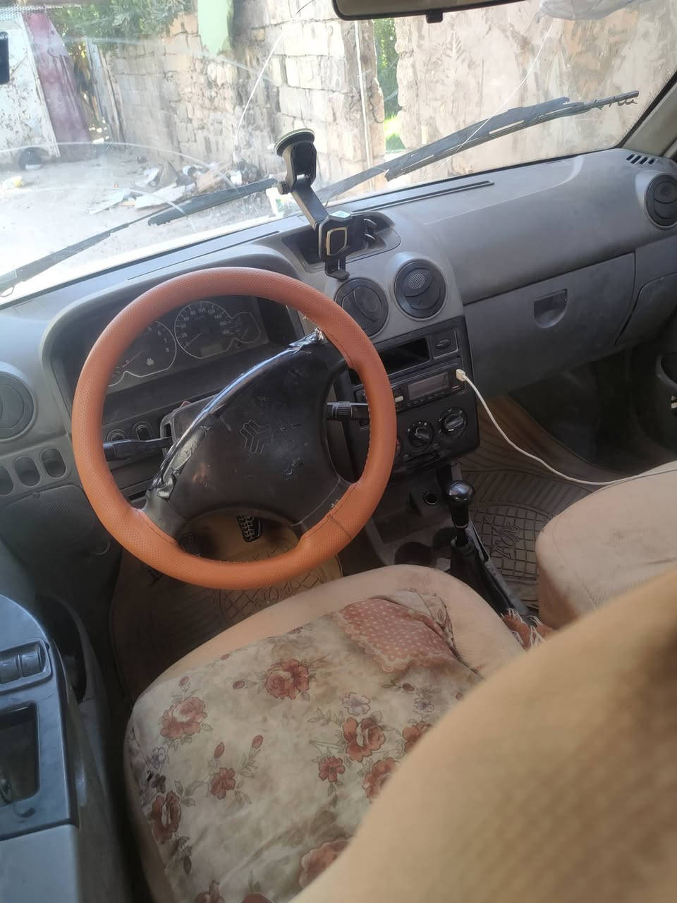 سايبه موديل 11 نفخ محرك كير شواصي بلجيس مكاني نجف للبيع مصفره وجاهزه نقصه باور سعر 20 وبيه مجال مكاني نجف المناذره  مداور شوكت متريد ***********
