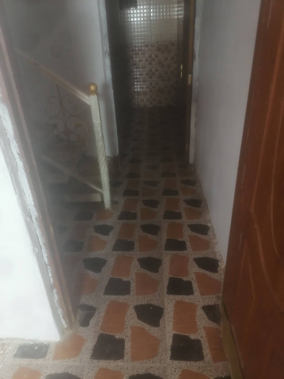 نزله للحمام • ٥٠م • ٣ طوابق