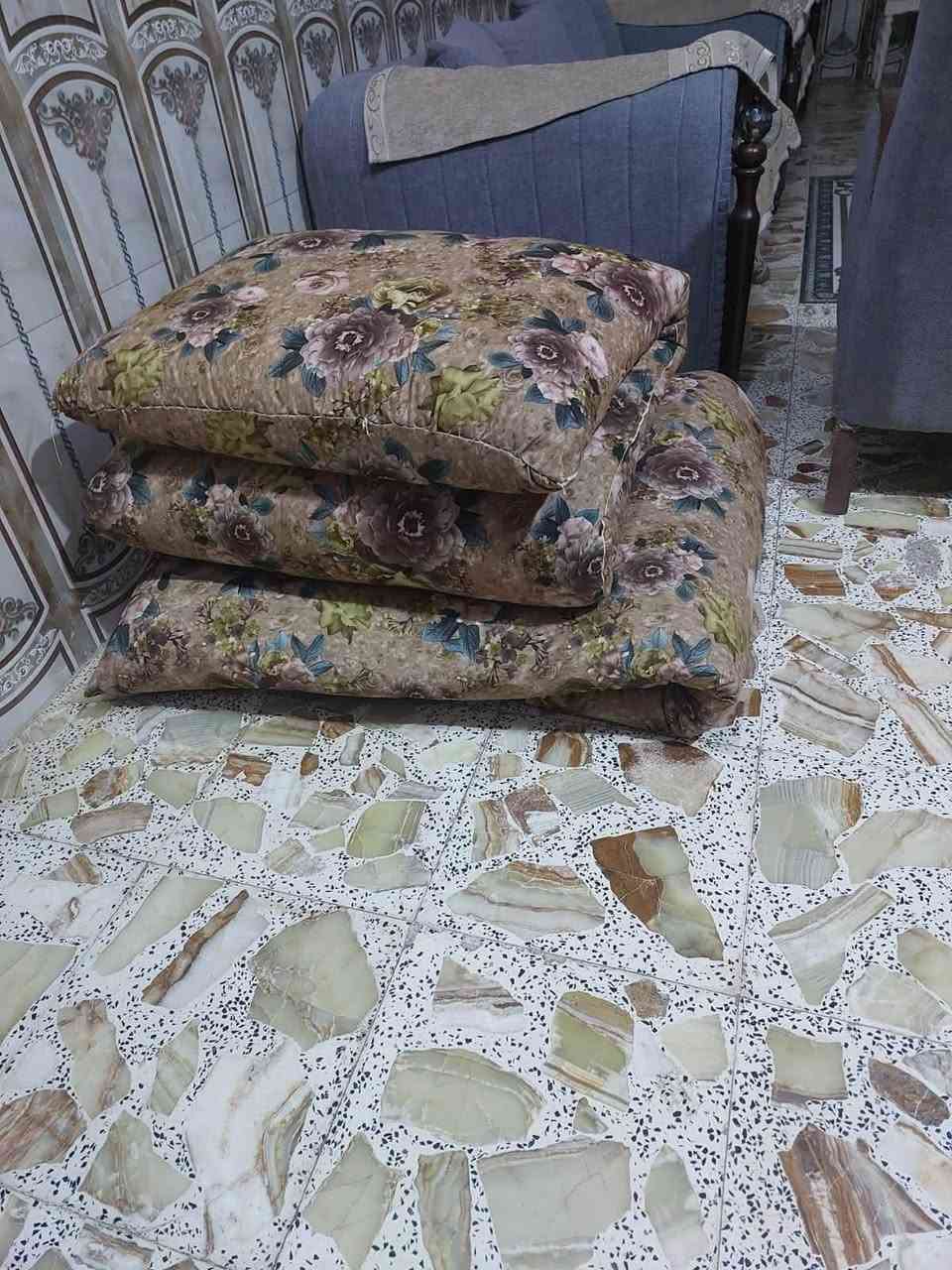 اغراض للبيع كلمن وسعرهللاستفسار ***********
