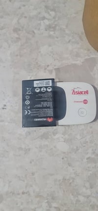 للبيع مدينه الصدر ٠٧٧٠٧٨٤٦٠٢٧