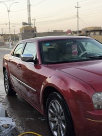 وباما • ٢٠٠٩ • كفاله عامه