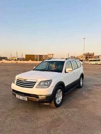 موهافي • ٢٠١٣ • كربلاء