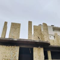 كوادر بناء • متفرغين • كربلاء