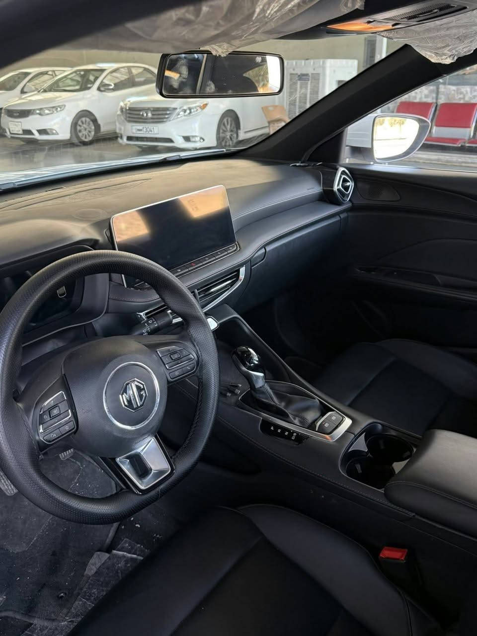 Mg gt فول فول مۆدێل 2025
1 دەرگای بۆیاخە  بۆنرخ پەیوەندیمان پێوە بکە ئەگەر موشتەری نی اسعاجمان مەکە😅❤ ژمارەی

 تەلەفۆن: ***********
