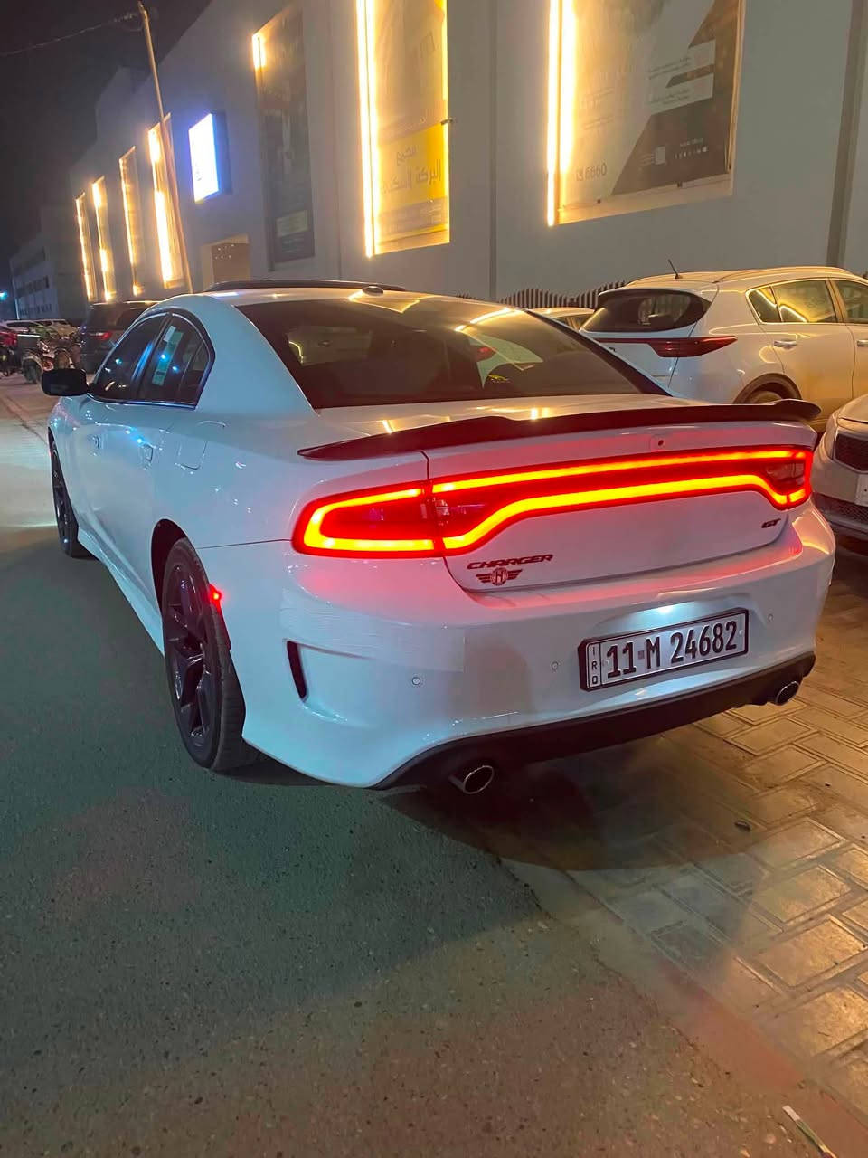 خليجي موديل 23 هارلم فول مواصفات شراي يتصل ***********
