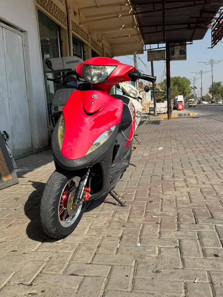 الدراجه للبيع كله بلاد بس سلف تجاري مستجعل عل بيعه السعر 500 وبيهة مجال للأستفسار ***********
