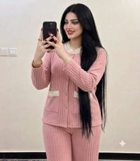 مخمل • قطن • ملابس جملة