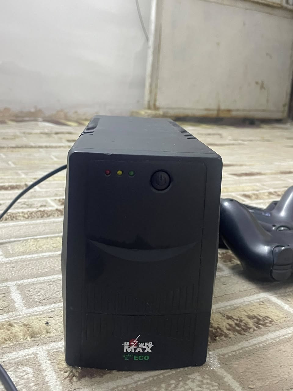 فور نضيف مع يدات مع أقراص بيس ٢٠١٨ جيتي اي سعر ٢٤٠ بي مجل موجد توصيل داخل بغداد فقط رقم ***********
