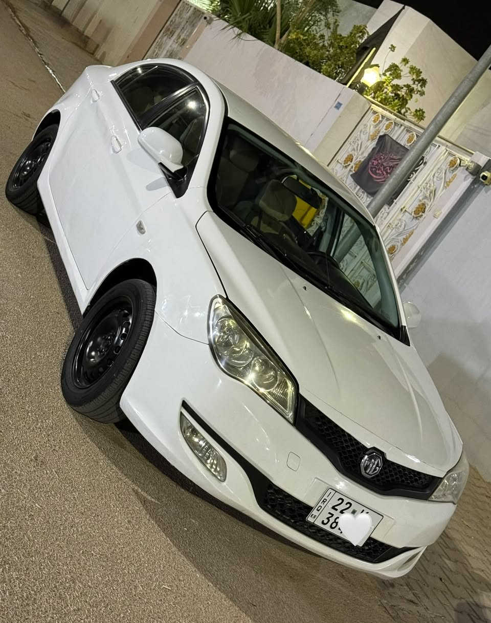 السلام عليكم
لبيع MG  350
موديل 2014 
كير عادي 
جاهزه ونظيفه 
كير محرك شرط 
تبريد 
رقم شمالي جديد 
تحويل ووكاله
بدون صبغ فقط مكانات تعديل بارد
السعر ٤٥ ورقه 
*********** واتساب
