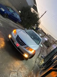 سوناتا ٢٠٠٩ • وارد امريكي • محرك ٢٤٠٠
