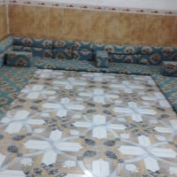 كنب • صوفا • للبيع