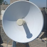 نانو أبو صحن • أصلي • نضيف