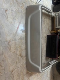 عكال كنتر ماليزي البيع جديد بعدة 07727269283