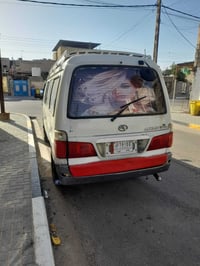 فتون الوان • ٢٠١٥ • بصرة قبله