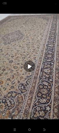 ابو صخير • قرب الفلكه • ٦في٨