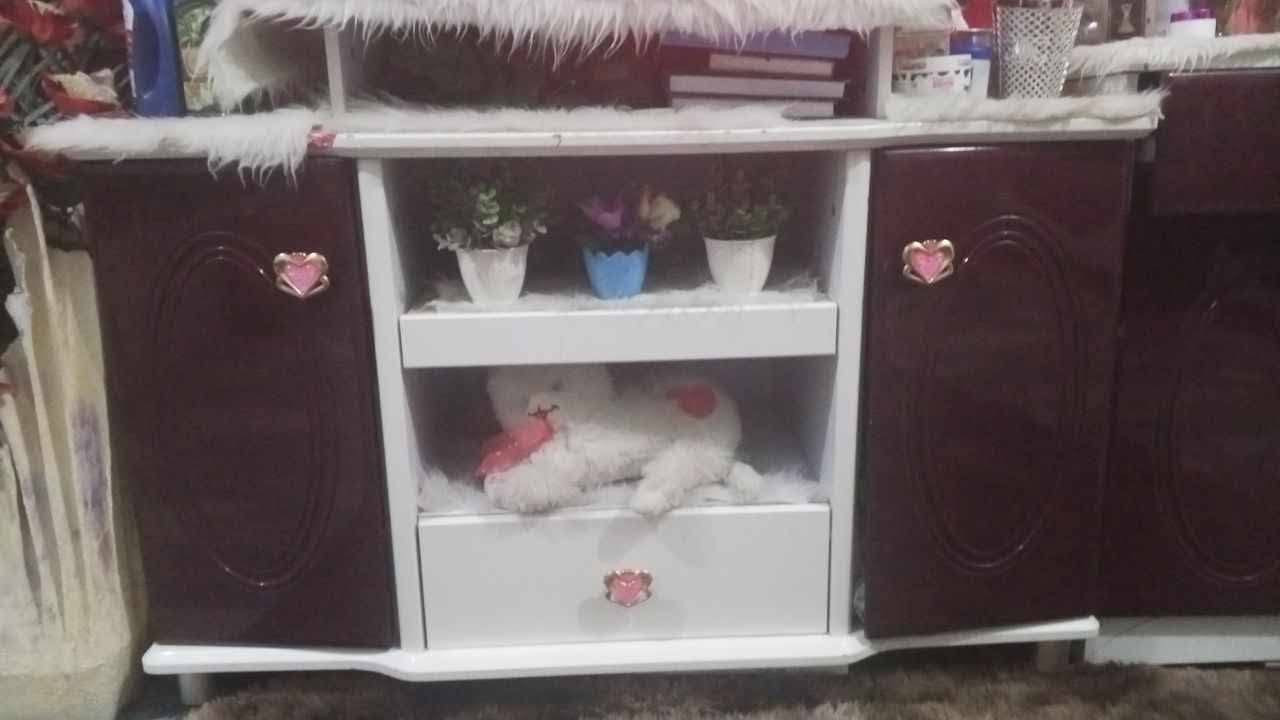 غرفة تركي • نضيفه حيل • رميثه شارع ابو شريش
