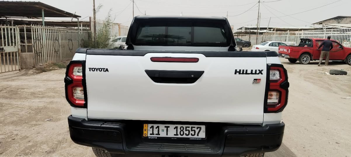 بيكم جيئار ٢٠٢٤ مكفوله كفاله عامه مداور ثاني يوم سعودي فول الشراي يتصل ***********   ***********

