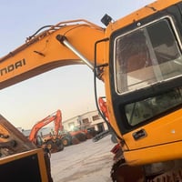 حفارە لبیع هۆندا مۆدیل 2011حجم 290 رەقموسنویە سبغ مرک پم کنترول بشرت ک...