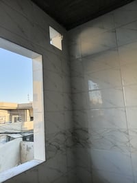 سيراميك جداري • سيراميك ارضي • كرانيت مرمر