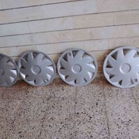 كبات • سعر مناسب • للبيع