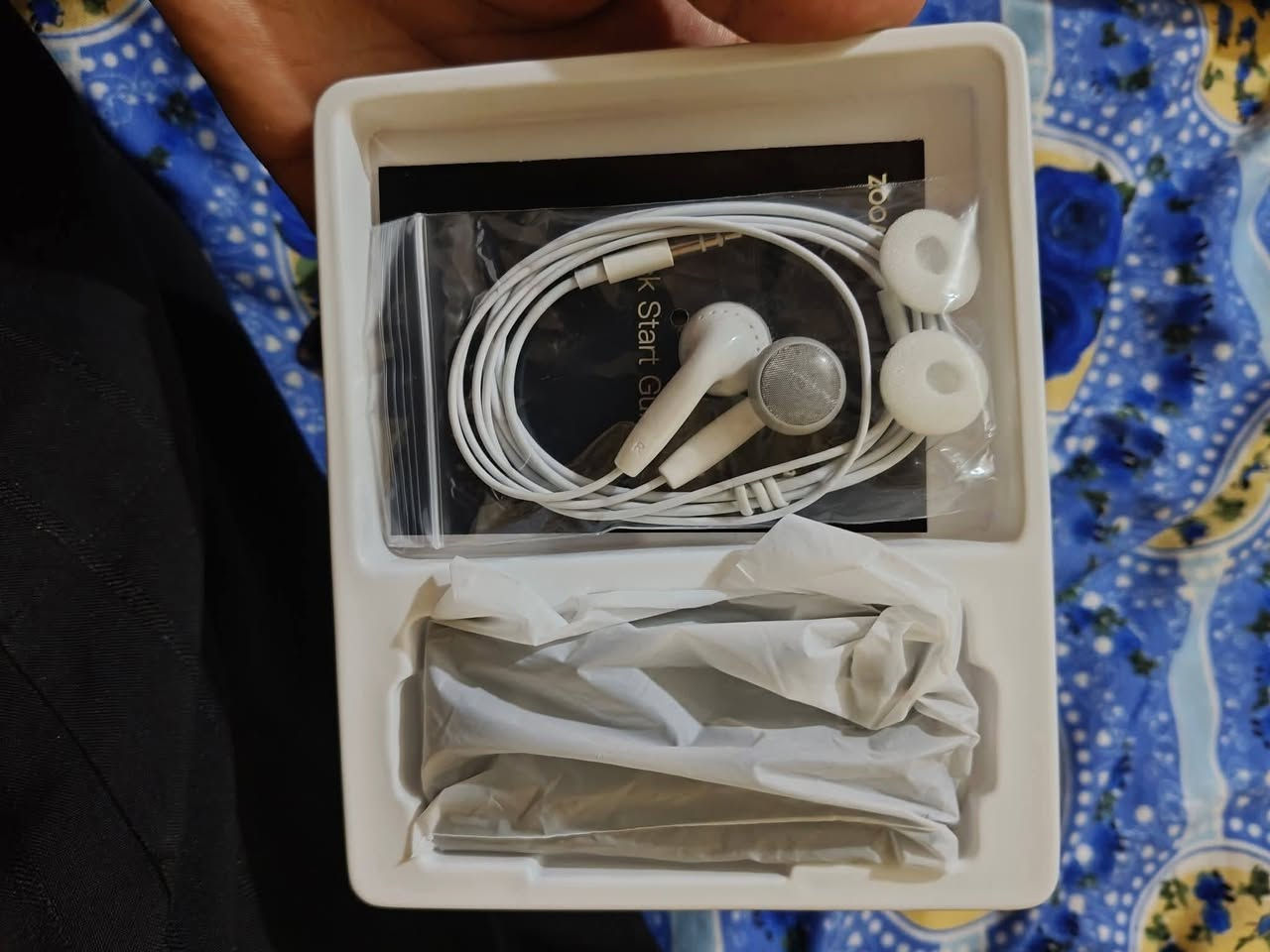 MP3  مع رام  25  الف  مع توصيل   الحجز خاص  او واتس  ***********
