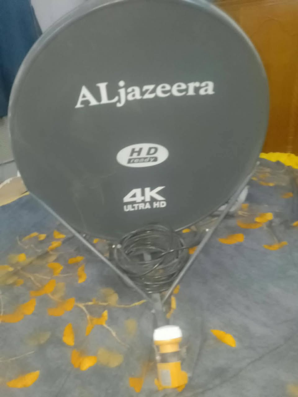 صحن كامل اولمبيه جديده واير سعر15الشراي يتصل ***********
